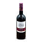 Rozen - Merlot - Add On